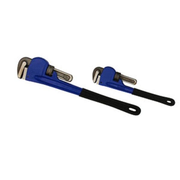 Selection and use of socket wrench and socket tools