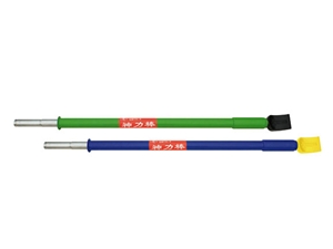BNY-048 Tire impact lever