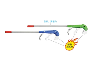 BNY-049 Tire bar remover