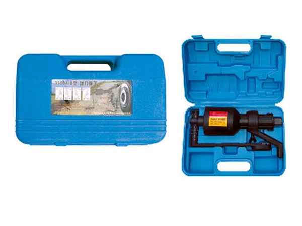 BNY-050 Labor-saving wrench