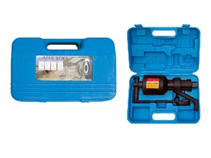 BNY-050 Labor-saving wrench