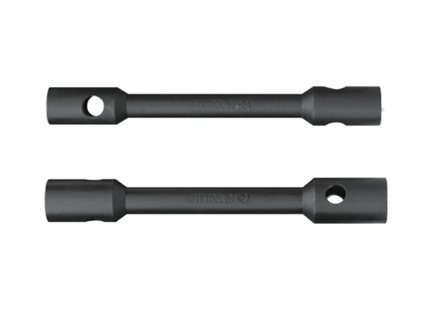 BNY-042 Tire wrench(alloy steel overall heat treatment)