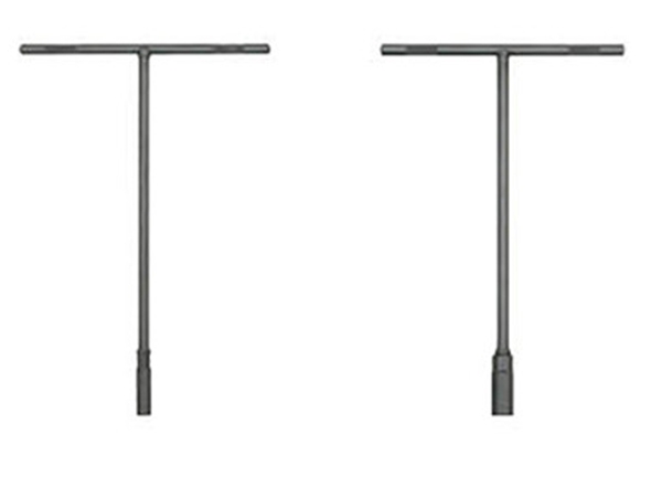 Wrench series