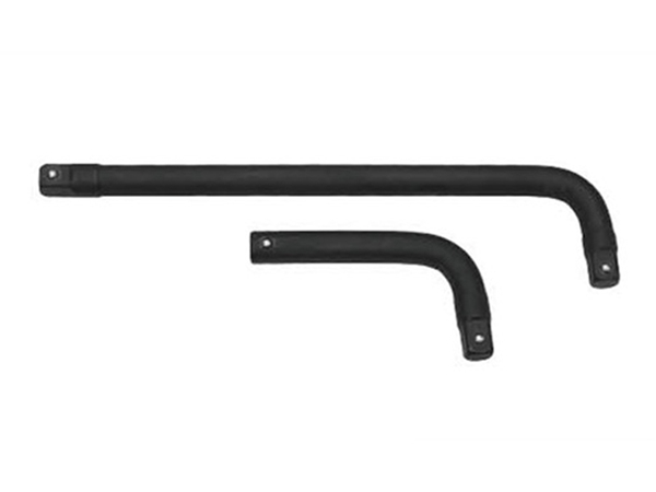BNY-029 Heavy-duty bending rod