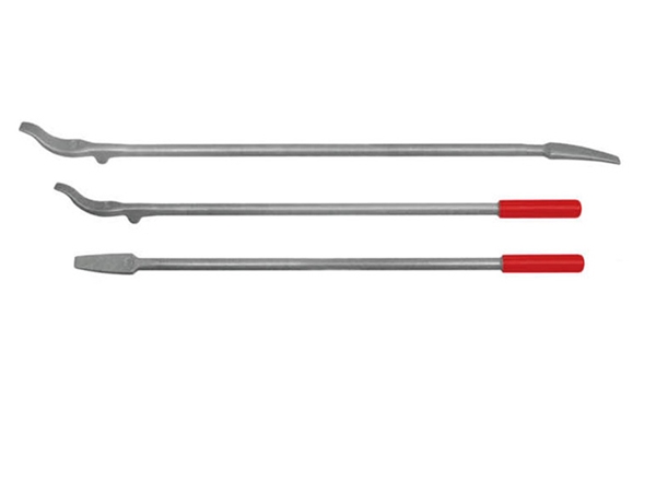BNY-046 tire demount spoon
