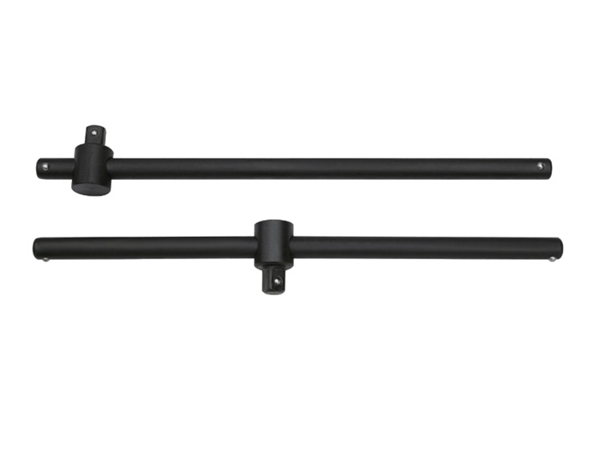 Slider series