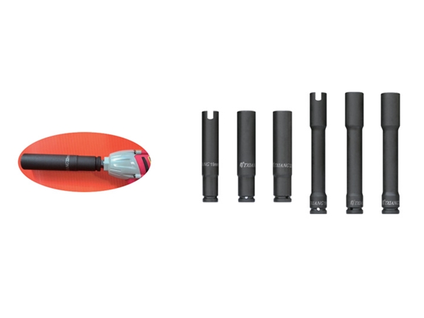 1/2 special socket for electric wrench