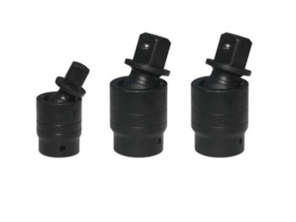 Universal and reducer joint