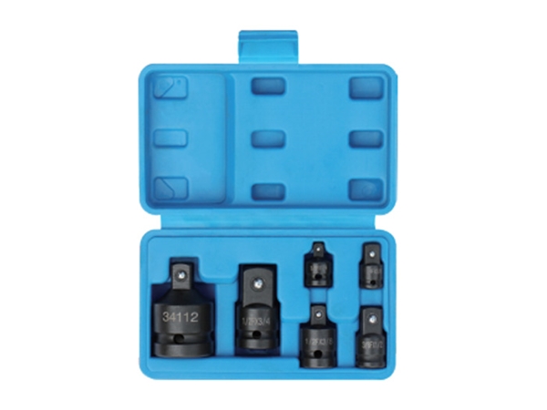 Reducer set