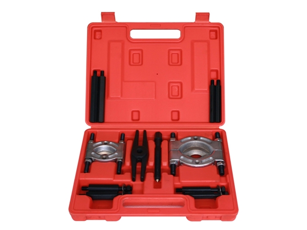 BNY-006 Double disc gearbox bearing remover