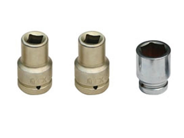 BNY-013 Galvanized chrome-plated surface treatment