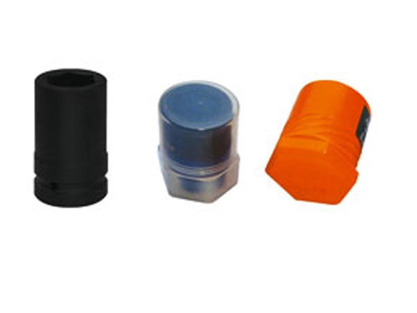 BNY-012 42CR-MO socket