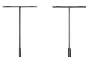 Tire wrench