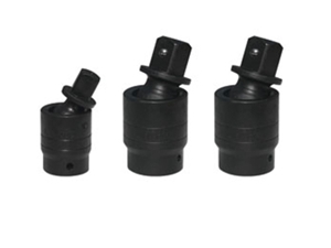 Universal joint