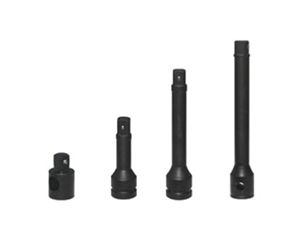 Curved rod