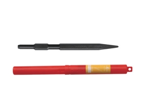 Pickaxe