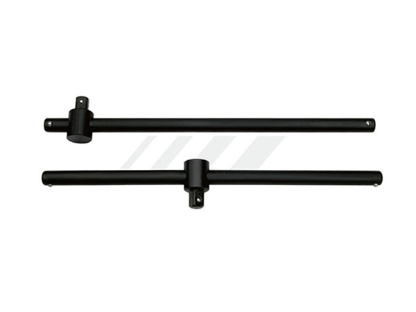 SLIDING ROD(3/4