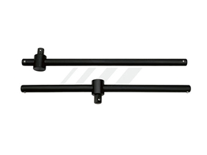 SLIDING ROD(3/4