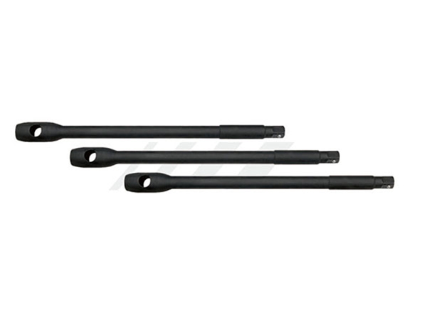 TORQUE WRENCH(3/4