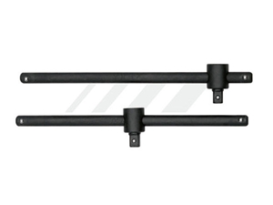 SLIDING ROD(1/2