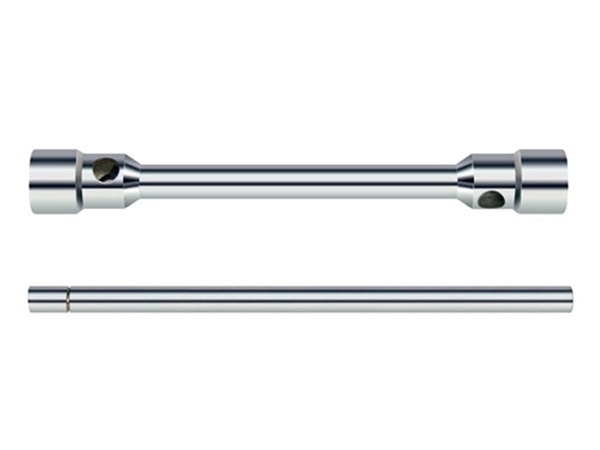REDUCER SOCKET SET