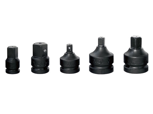 REDUCER SOCKET SET