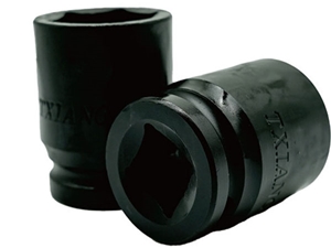 REDUCER SOCKET SET