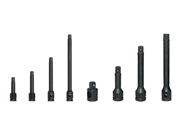 REDUCER SOCKET SET
