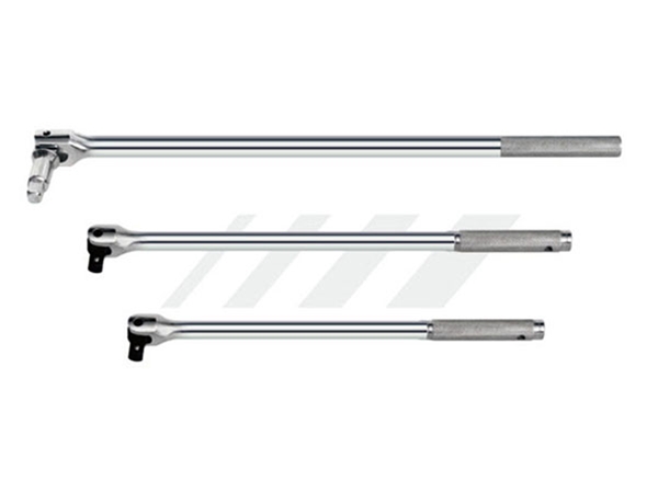 F-TYPE WRENCH(8