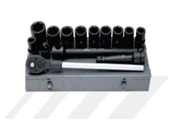 BNYA-TX01015-7