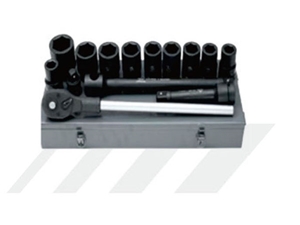 BNYA-TX01015-7