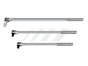 F-TYPE WRENCH(8