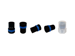 PREMIUM BLUE RIBBON 4OCR SOCKET
