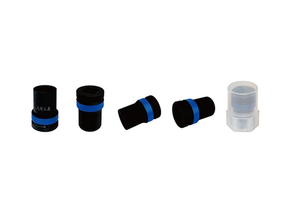 PREMIUM BLUE RIBBON 4OCR SOCKET