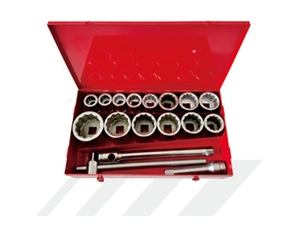 BNYA-TX01018-4