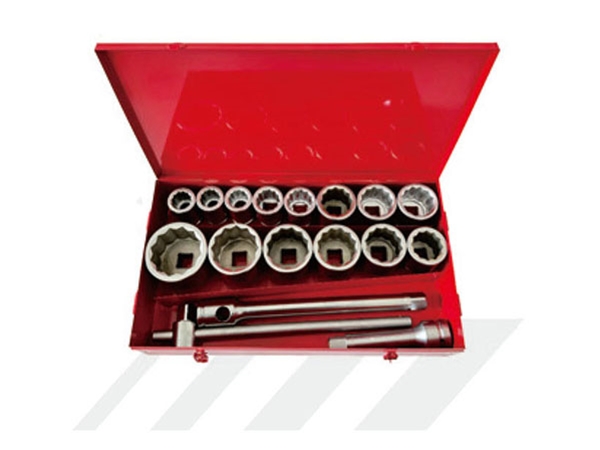 BNYA-TX01018-4
