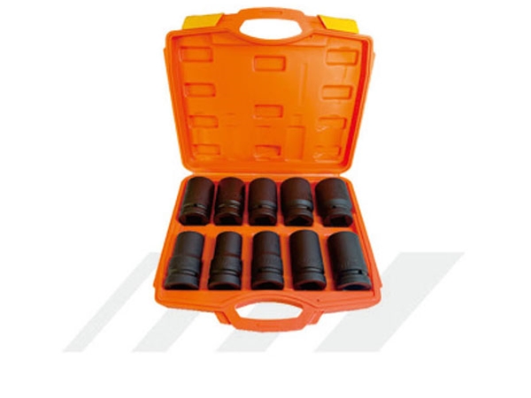 BNYA-TX01010-2