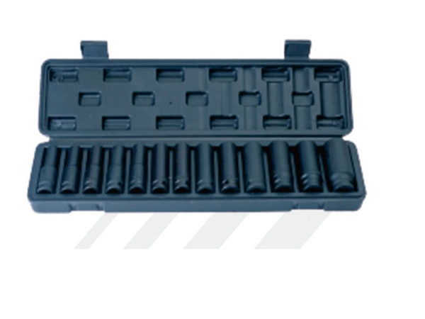 BNYA-TX12013-10