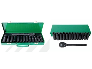 BNYA-TX12014-3